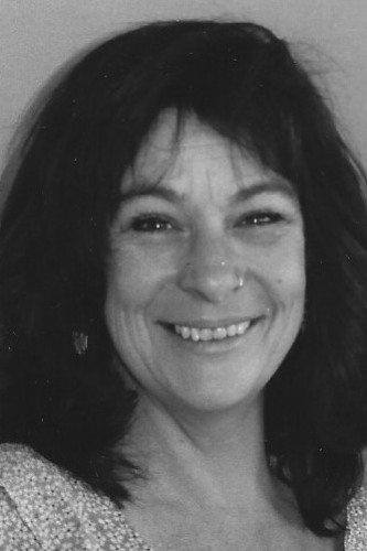 Jennifer Heath