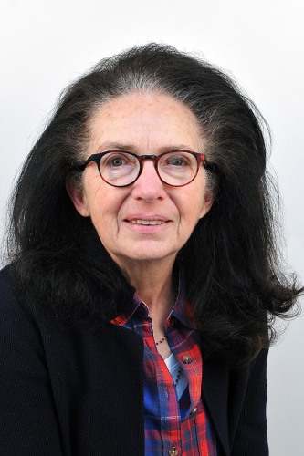 Norah Niland