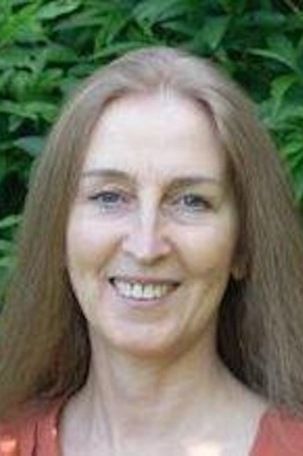 Karen Bell