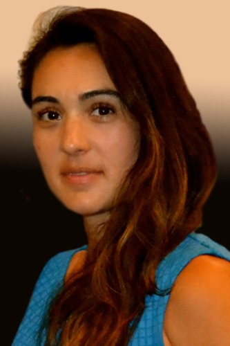 Rosella Cappella Zielinski