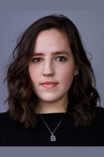 Elisa Epstein