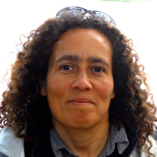 Neta C. Crawford